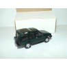 LAND ROVER DISCOVERY 2 PORTES 1992 Vert KIT Monté GAFFE 1:43