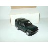 LAND ROVER DISCOVERY 2 PORTES 1992 Vert KIT Monté GAFFE 1:43