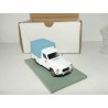 CITROEN ACADIANE PICK UP BACHÉ Grand Volume KIT Monté ORIGINAL MINIATURE 1:43  