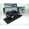 RANGE ROVER L322 Bleu VANGUARDS VA09600 1:43