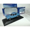 FORD CORTINA MK III Bleu VANGUARDS VA10300 1:43