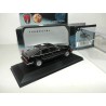 ROVER SD1 VANDEM PLAS EFI VANGUARDS VA09000 1:43