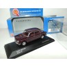 AUSTIN 1800 MKII Marron B VANGUARDS VA08903 1:43