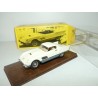 FERRARI 410 S.A. SUPERFAST I 1956 IDEA3 101 1:43