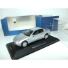 MASERATI QUATTROPORTE 2004 Gris IXO MOC037 1:43