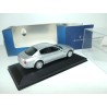 MASERATI QUATTROPORTE 2004 Gris IXO MOC037 1:43