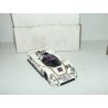 JAGUAR XJR6 N°53 LE MANS 1986 KIT Monté AMR 1:43