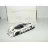 JAGUAR XJR6 N°53 LE MANS 1986 KIT Monté AMR 1:43