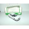 SKODA OCTAVIA I Blanc KADEN 1:43