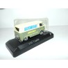 VW COMBI AUTOMOBILE MINIATURE SOLIDO 1:43