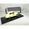 PANHARD DYNA X84 N°57 LE MANS 1950 SPARK S5209 1:43