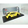 VENTURI 600 LM N°39 LE MANS 1994 SPARK S2282 1:43