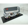 PANOZ ESPERANTE GTR-1 N°45 LE MANS 1998 SPARK S5028 1:43