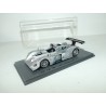 LOLA B2K/10B N°4 LE MANS 2004 SPARK S0030 1:43