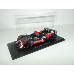 COURAGE JUDD N°5 LE MANS 2005 SPARK S0139 1:43