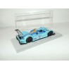 ZYTEK 04S TEAM JOTA N°9 LE MANS 2005 SPARK S0040 1:43