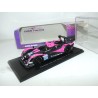 PESCAROLO JUDD N°24 LE MANS 2010 SPARK 1:43 