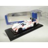 ZYTEK 09SC QUIFEL ASM N°20 LE MANS 2011 SPARK S2532 1:43 