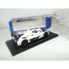 ZYTEK Z11SN NISSAN JOTA N°38 LE MANS 2012 SPARK S3718 1:43