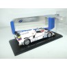 HPD ARX 03 A HONDA N°44 LE MANS 2012 SPARK S3723 1:43 