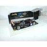 ORECA 03-NISSAN ADR N°26 LE MANS 2013 SPARK S3748 1:43