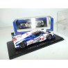 TOYOTA TS040 HYBRID N°8 LE MANS 2014 SPARK S4203S 1:43 