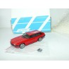 JAGUAR XJS STATION CAR ARDEN Rouge KIT Monté ALEZAN 1:43