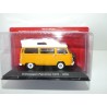 CAMPING CAR VW COMBI PALOMINO 1978-79 IXO PRESSE 1:43