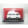 CAMPING CAR VW COMBI T3 WESTFALIA 1989 IXO PRESSE 1:43