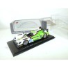 ORECA 03R MURPHY N°34 LE MANS 2016 SPARK S5129 1:43