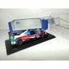 ORECA 07 GIBSON N°39 LE MANS 2017 SPARK S5825 1:43 