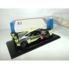 ENSO CLM P1/01 GIBSON BYKOLLES N°4 LE MANS 2018 SPARK S7903 1:43 