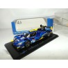 ORECA 07 GIBSON JOTA N°38 LE MANS 2020 SPARK S7978 1:43