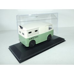 CITROEN TUB PRIMISTERES ALTAYA 1:43