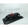 ALFA ROMEO 8C 2900B 1938 Noir ALTAYA 1:43