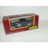 CORD L29 Bleu SOLIDO 1:43