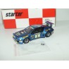 RENAULT ALPINE A310 V6 Gr5 RALLYE DU VAR 1976 FREQUELIN Kit Monté MINI RACING 1:43