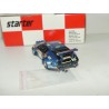 RENAULT ALPINE A310 V6 Gr5 RALLYE DU VAR 1976 FREQUELIN Kit Monté MINI RACING 1:43