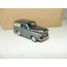 CROSLEY SEDAN DELIVERY APPLIANCE US MODEL MINT US-36 1:43