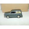 CROSLEY SEDAN DELIVERY APPLIANCE US MODEL MINT US-36 1:43