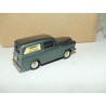 CROSLEY SEDAN DELIVERY APPLIANCE US MODEL MINT US-36 1:43