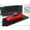 FERRARI F430 SCUDERIA Rouge SPARK RED LINE RL142 1:43