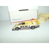 FORD MUSTANG PROBE N°7 DAYTONA 1988 STARTER 1:43