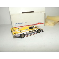 FORD MUSTANG PROBE N°7 DAYTONA 1988 STARTER 1:43