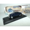 PEUGEOT 202 ECLIPSE Bleu FoncÃ© PARADCAR 103 1:43