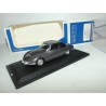 CITROEN DS PROTO Gris MINISTYLE 1:43