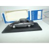 CITROEN DS PROTO Gris MINISTYLE 1:43