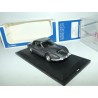 CITROEN DS PROTO Gris MINISTYLE 1:43