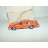 CHEVROLET CHEVELLE HOLLY FARMS N°11 CHAMPIONNAT 1977 YARBOROUGH STARTER 1:43