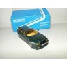 ASTON MARTIN VIRAGE VACANCES 4 PORTES Vert PROVENCE MOULAGE 1:43